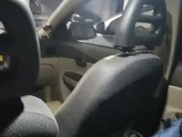 Second-hand Hyundai Accent 81 CP (59 kW) 2008 Berlinǎ