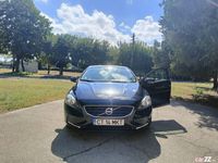 second-hand Volvo V40 V40