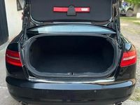 Second-hand Audi A6 2011 Berlinǎ