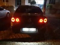 Second-hand VW Passat 140 CP (102 kW) 2010 Gri Berlinǎ