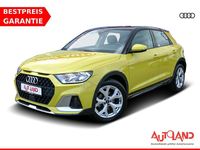 Second-hand Audi A1 150 CP (110 kW) 2021 Hatchback