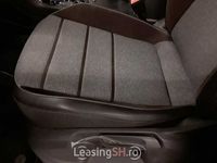 second-hand Seat Tarraco 