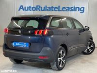 second-hand Peugeot 5008 BlueHDI 130 EAT8 Active Pack