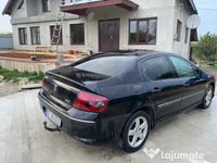 second-hand Peugeot 407 2.0HDI 2006