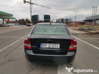 second-hand Volvo S40 Benzina + GPL - 2007