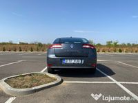 second-hand Renault Laguna III 2010 Facelift 1.5 dCi 110 CP Eco2