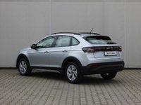 second-hand VW Taigo Life 1.0 TSI DSG