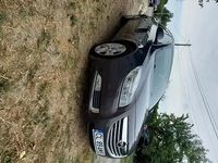 Second-hand Opel Insignia 131 CP (96 kW) 2013 Hatchback