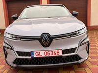 Second-hand Renault Mégane IV Equilibre 161 kW (220 CP) 2023 Culoaregri Hatchback