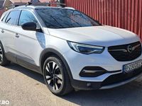 second-hand Opel Grandland X 1.6 Turbo START/STOP Aut. Ultimate