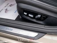 second-hand BMW 520 Seria 5 i Aut. Luxury Line