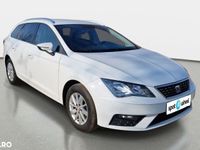 second-hand Seat Leon 2.0 TDI DSG7 Xcellence