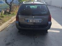 Second-hand Peugeot 307 210 CP (154 kW) 2005 Break