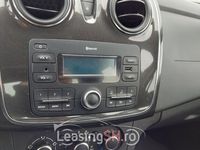 second-hand Dacia Logan 2019 1.5 Diesel 75 CP 92.760 km - 9.890 EUR - leasing auto