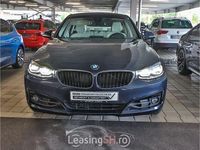 second-hand BMW 330 Seria 3