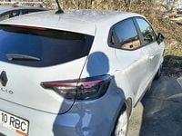 Second-hand Renault Clio V 60 CP (44 kW) 2025 Hatchback