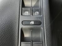 Second-hand VW Tiguan 140 CP (102 kW) 2009 Gri SUV