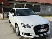 second-hand Audi A3 Sportback 1.6 TDI