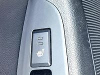 Second-hand Hyundai Tucson 132 CP (97 kW) 2019 Negru SUV