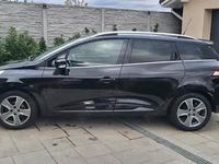 Second-hand Renault Clio GrandTour 90 CP (66 kW) 2016 Break