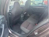 Second-hand Skoda Octavia RS 150 CP (110 kW) 2015 Break