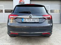 second-hand Opel Insignia 2.0 CDTI ECOTEC ECOFLEX Star/Stop Drive
