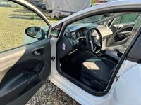 second-hand Seat Ibiza Copa Ecomotive