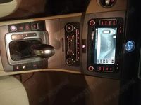 Second-hand VW Passat SE 140 CP (102 kW) 2011 Gri Hatchback