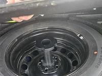 Second-hand Skoda Karoq 115 CP (84 kW) 2021 SUV