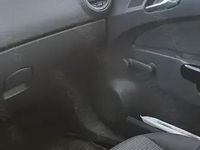 Second-hand Opel Corsa 75 CP (55 kW) 2010 Verde Break