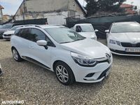 second-hand Renault Clio IV 0.9 Energy TCe Zen