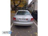 second-hand Audi A6 