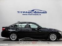 second-hand BMW 320 Seria 3 d xDrive AT Advantage