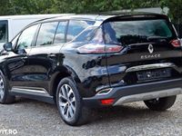 second-hand Renault Espace Energy dCi 160 EDC Intens