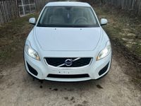 second-hand Volvo C30 1.6D Euro5