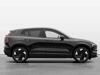 Second-hand Volvo EX30 Performance 314 kW (428 CP) 2024 ["onyx black"] SUV