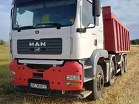 Second-hand Maserati 420 410 CP (301 kW) 2004 Berlinǎ