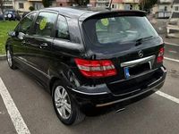 Second-hand Mercedes A150 70 CP (51 kW) 2006 Monovolum