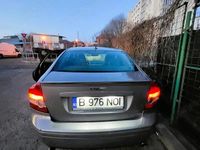 Second-hand Volvo V40 220 CP (161 kW) 2004 Break