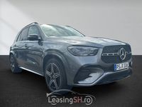 second-hand Mercedes GLE400 2023 2.0 null 252 CP 2 km - 116.154 EUR - leasing auto