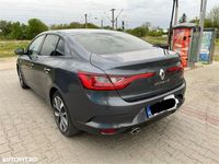 second-hand Renault Mégane IV 