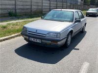 second-hand Renault R25 