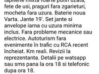 Imagine 2