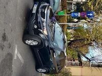 Second-hand Kia Sorento 150 CP (110 kW) 2012 SUV