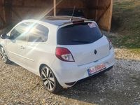 second-hand Renault Clio 1.5 dCi 105 FAP nightDay