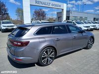 second-hand Renault Talisman GrandTour TCe 160 EDC GPF INITIALE PARIS