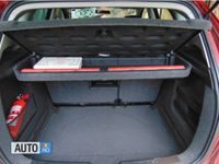 second-hand Seat Altea 1.9 TDI 2009