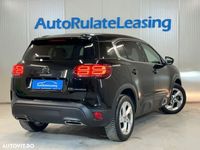 second-hand Citroën C5 Aircross Pure Tech 130 S&S EAT8 FEEL PACK