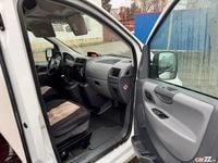 Second-hand Citroën Jumpy 2013 Monovolum