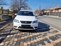 second-hand Seat Toledo 1.2 TSI Reference